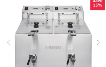 Buffalo牌 油包出售