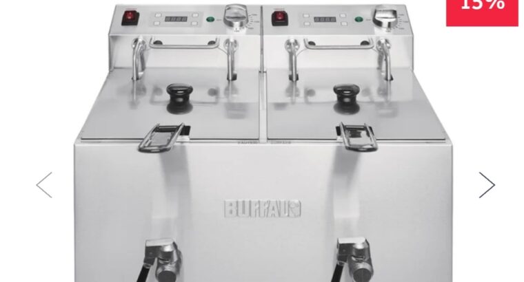 Buffalo牌 油包出售