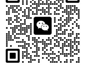 市中心附近FLAT 3 室一厅整套出租 有parking