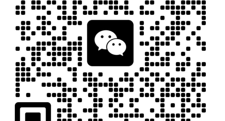 市中心附近FLAT 3 室一厅整套出租 有parking