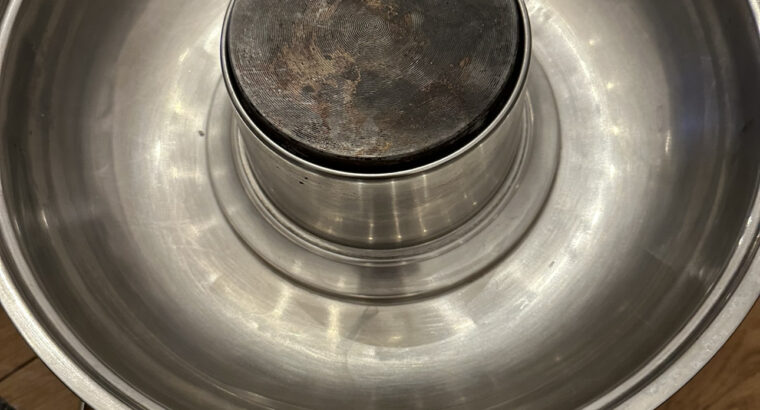 康星火锅烧烤锅 – 爱佳便利购买