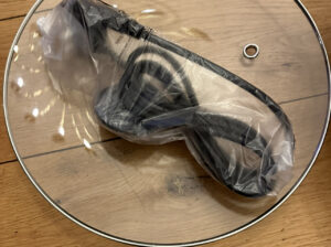 康星火锅烧烤锅 – 爱佳便利购买