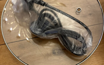 康星火锅烧烤锅 – 爱佳便利购买