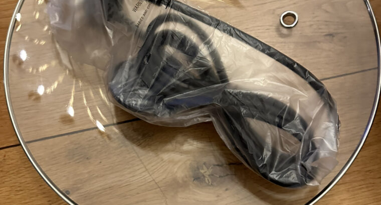 康星火锅烧烤锅 – 爱佳便利购买