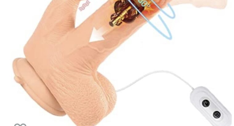 男女情趣用品网店倒闭少量物品清仓处理全英邮寄