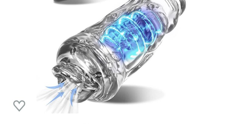 男女情趣用品网店倒闭少量物品清仓处理全英邮寄