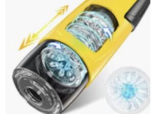 男女情趣用品网店倒闭少量物品清仓处理全英邮寄