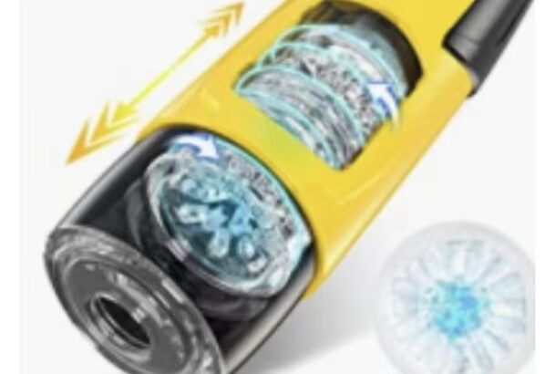 男女情趣用品网店倒闭少量物品清仓处理全英邮寄