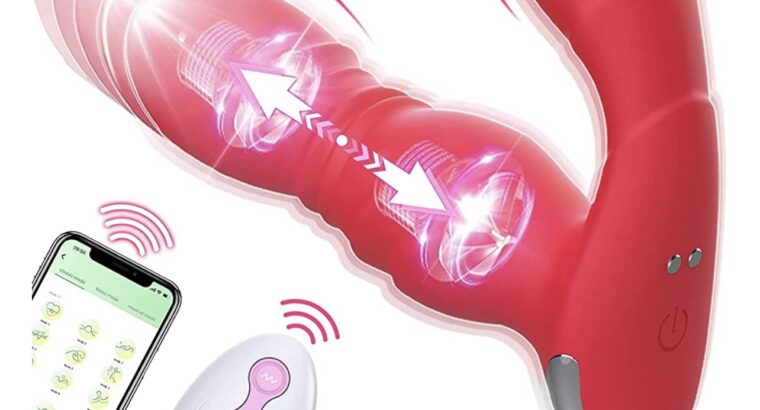 男女情趣用品网店倒闭少量物品清仓处理全英邮寄