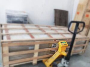 关于我大件客厅吊灯广州海运英国南安普敦流程年终岁尾话