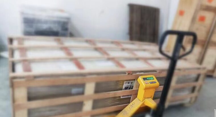 关于我大件客厅吊灯广州海运英国南安普敦流程年终岁尾话