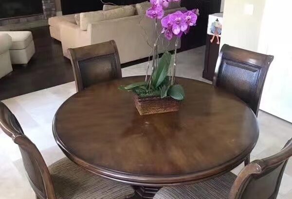 海运大叔，教你包税从国内转运家具到英国格拉斯哥送到家