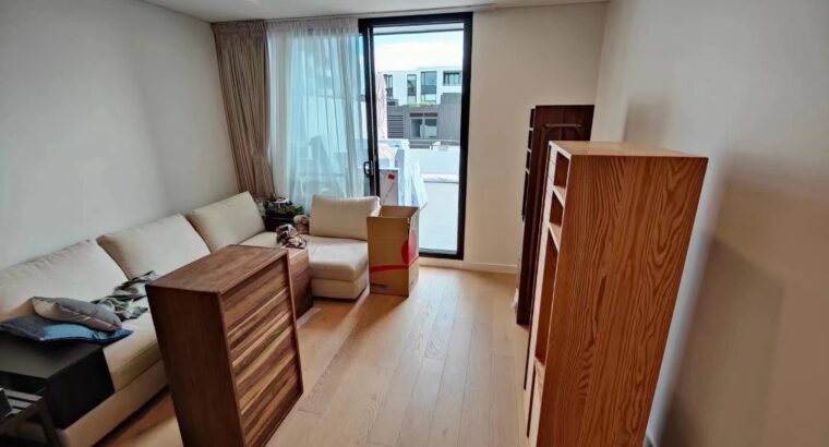 从头过一遍英国老移民聊聊在国内买模具海运伯明翰小技巧