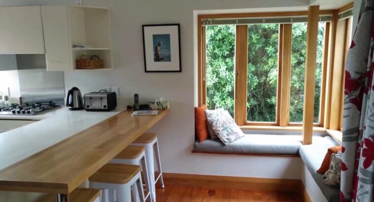 后悔不懂！国内定制家具海运英国曼彻斯特软装最简方法