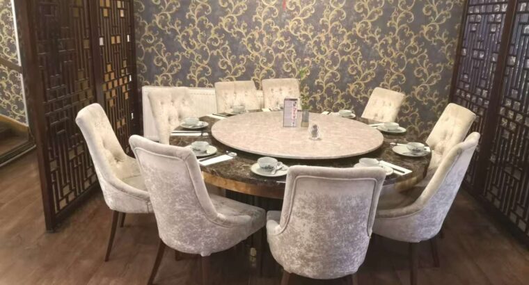 格拉斯哥市中心川菜餐厅出让，生意好，价格合理，无意不要打扰，有意者请联系 07340184380