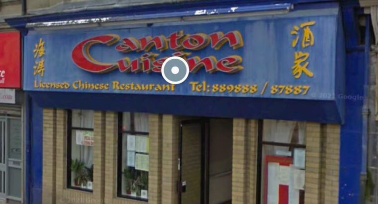 外卖店转让或租台